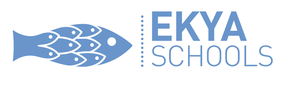 Ekya Schools